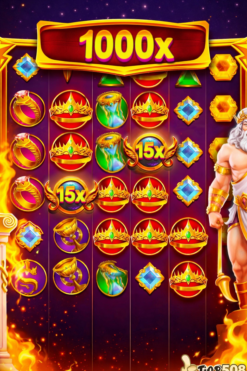 Casino Max