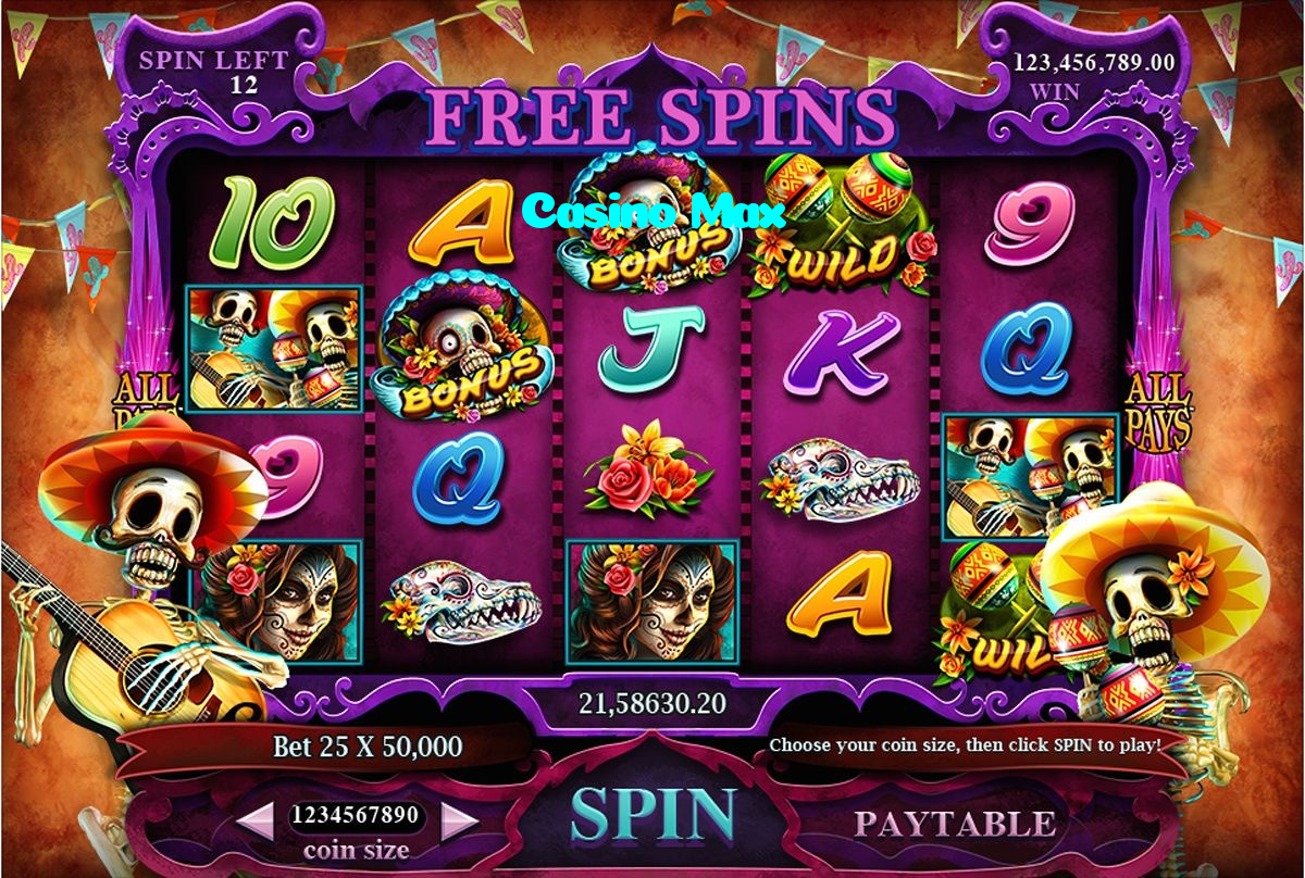 making first deposit on Casino Max website using local payment methods in Pakistan