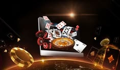 Casino Max