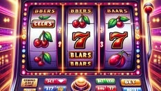Casino Max casino presented on mobile device in Pakistan with slots and live games