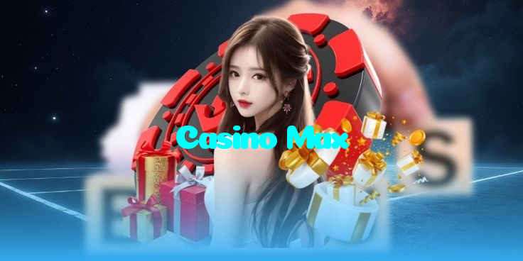 Casino Max
