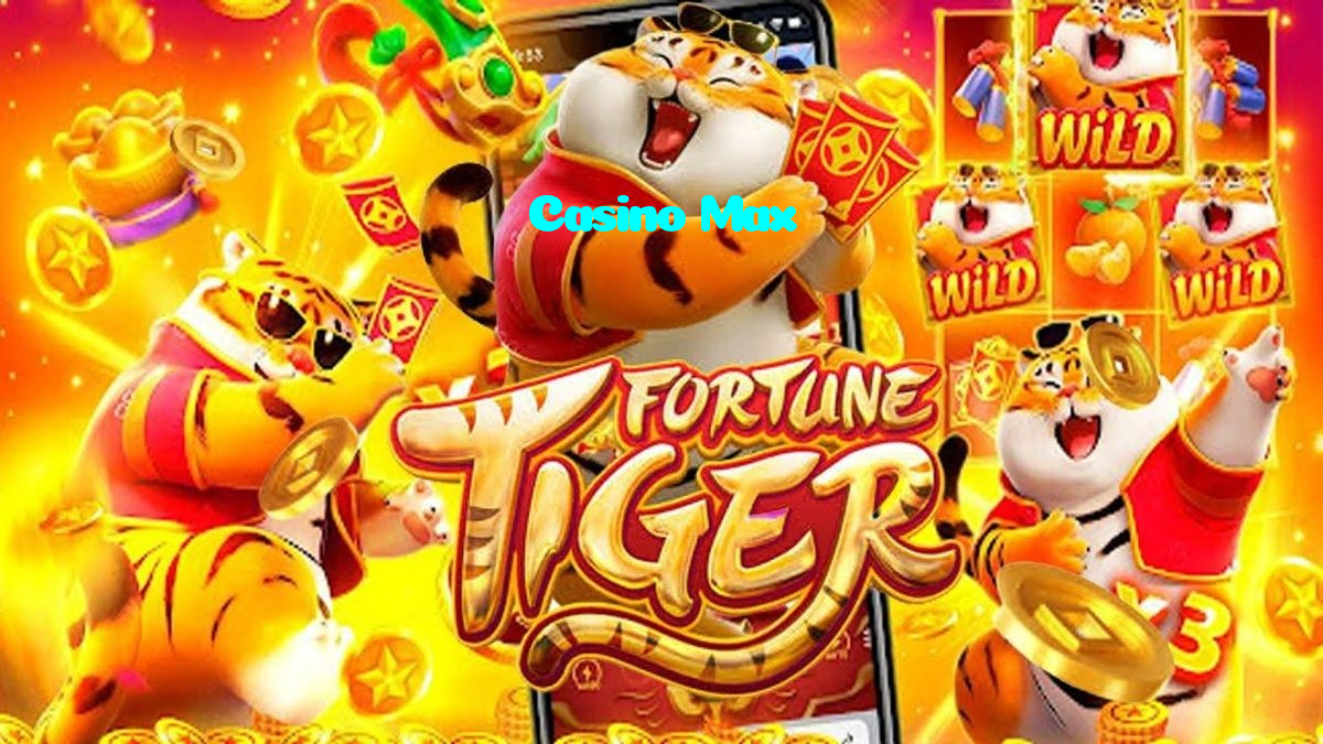 Casino Max خوش آمدید بونس +600% پیشکش موبائل ایپ کے پروموشن سیکشن میں دکھائی دیتی ہے۔