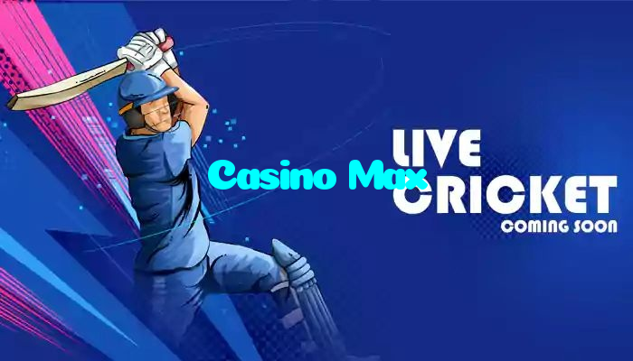 making first deposit on Casino Max website using local payment methods in Pakistan