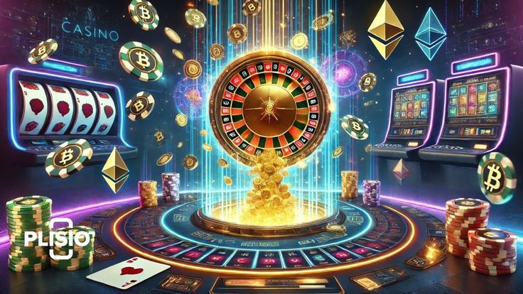 Casino Max