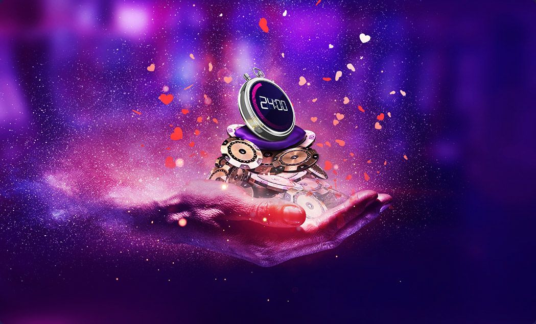 Casino Max پاکستان ریئل منی گیمز