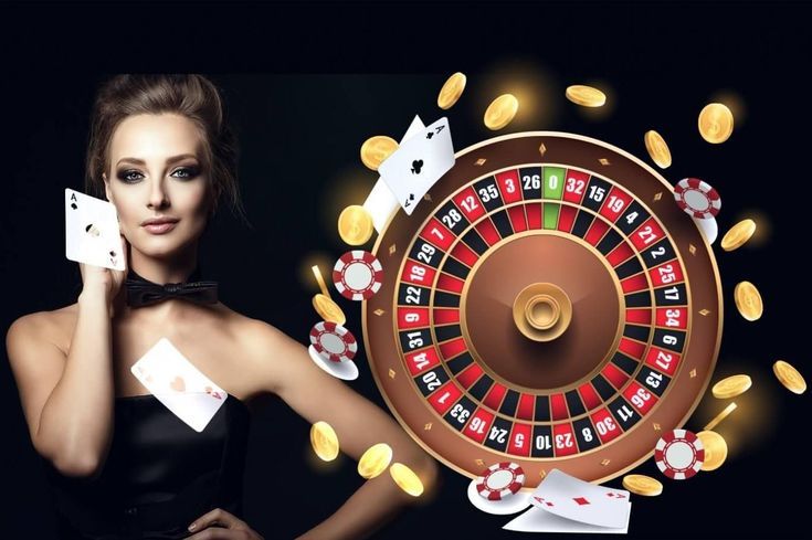 Casino Max پاکستان ریئل منی گیمز