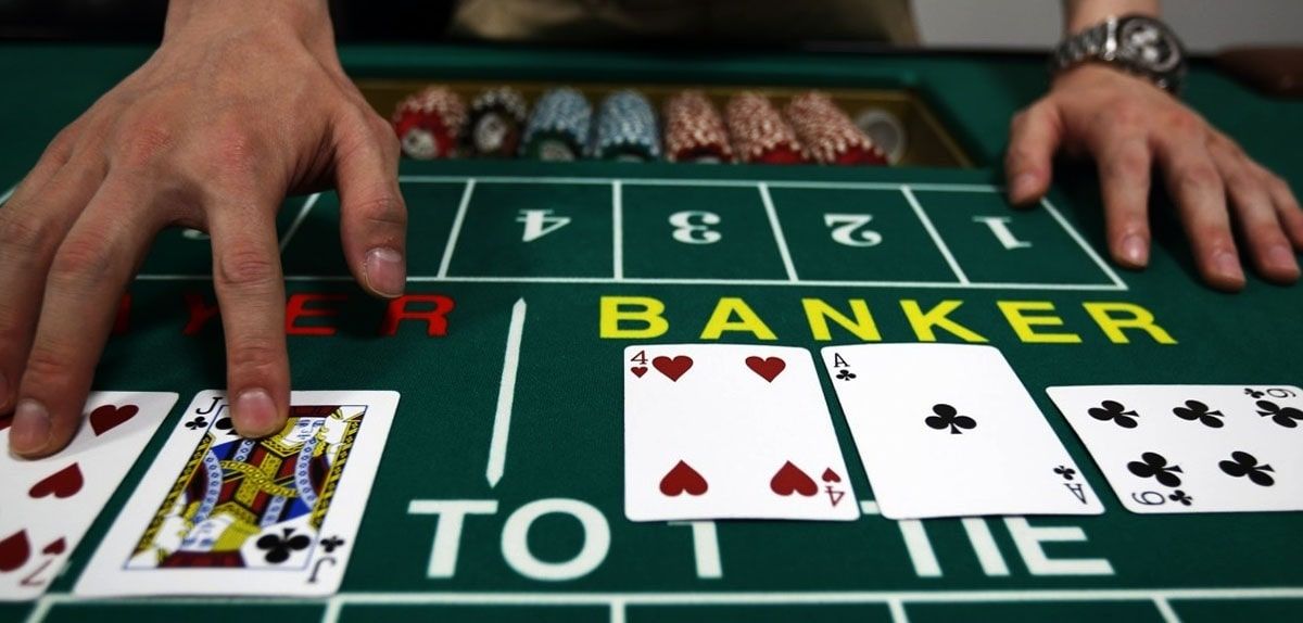 Casino Max پاکستان ریئل منی گیمز
