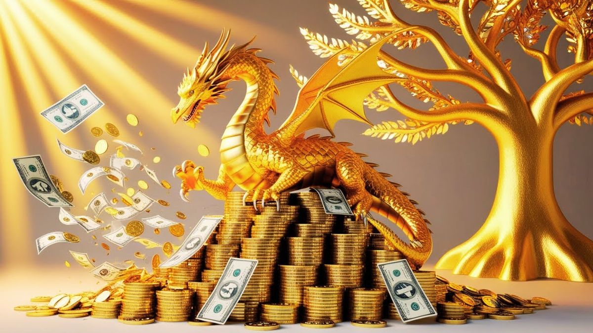 Casino Max پاکستان ریئل منی گیمز