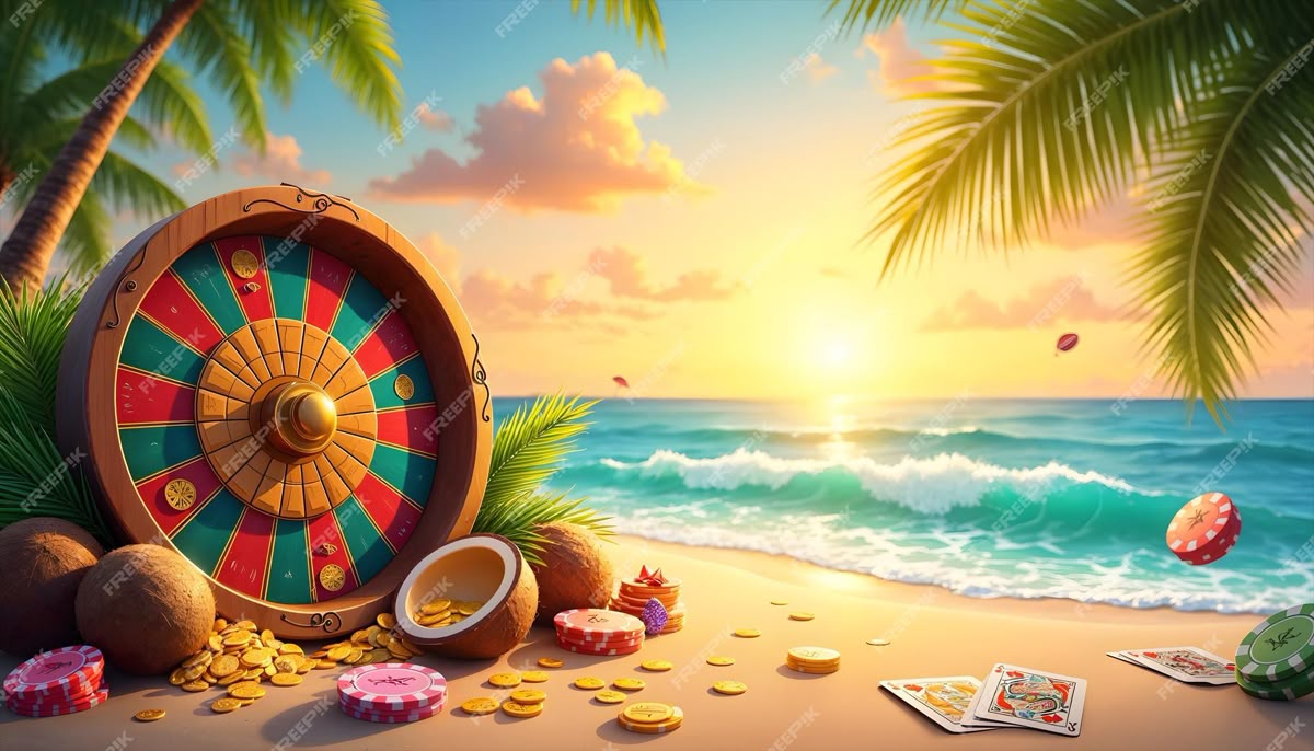 Casino Max پاکستان ریئل منی گیمز
